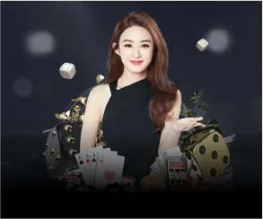 Bảo vệ quyền riêng tư