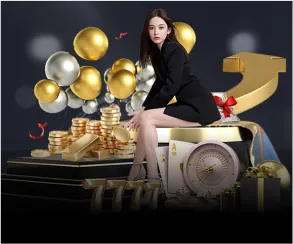 Tốc độ rút tiền siêu tốc