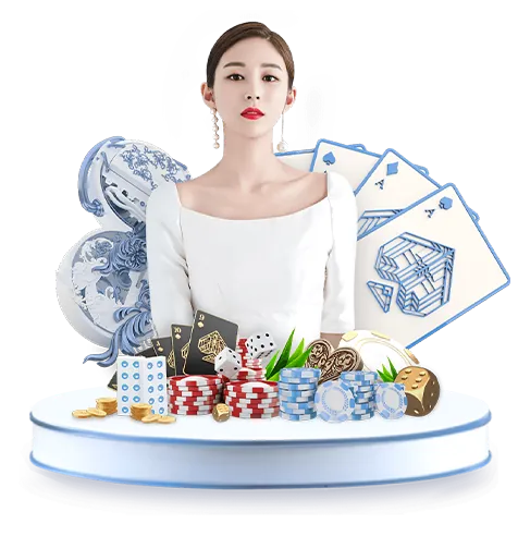 Ưu Đãi VIP to888